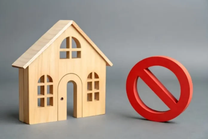 82d6959d6c8c45568dd1c575fdef48ec 82d6959d6c8c45568dd1c575fdef48ec