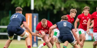 Scarlets trio head to Italy as part of U20s World Championship quest CDF 060625 Wales U20 v England U20 132.JPG 2.jpg