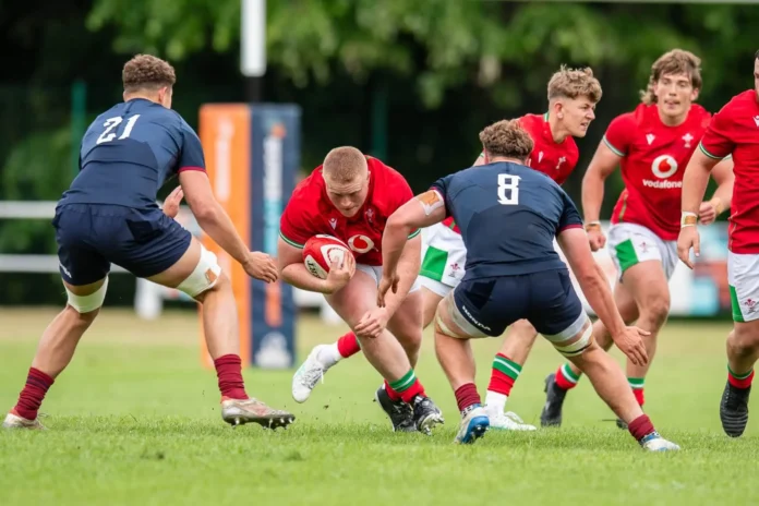 CDF 060625 Wales U20 v England U20 132.JPG 2.jpg CDF 060625 Wales U20 v England U20 132.JPG 2.jpg