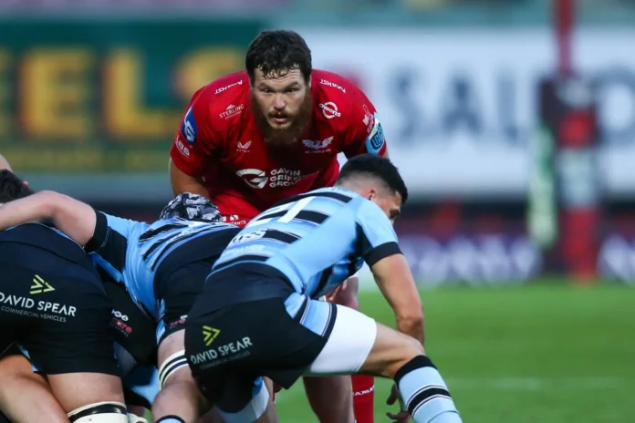 CDF 280924 GT Scarlets v Cardiff 055 2.jpg CDF 280924 GT Scarlets v Cardiff 055 2.jpg