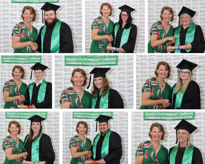 Beige Minimalist Mood Board Photo Collage 1 Beige Minimalist Mood Board Photo Collage 1