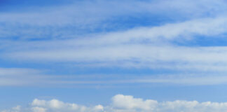 Cycling stars set for Lloyds 2025 National Road Championships in Ceredigion Cyclists in Ceredigion. Janet Baxter