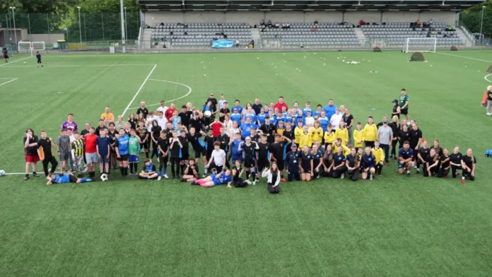 Football Festival Social Post (2)