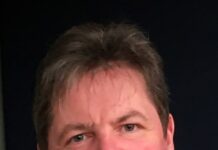 ACCA calls on UK Government to ease charities’ financial burden by reviewing audit thresholds Glenn Collins ACCA