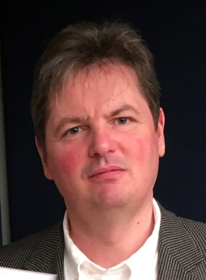 Glenn Collins ACCA Glenn Collins ACCA