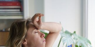 As the sun hits South Wales, a Barratt Homes housing expert reveals seven tips for cooling homes in a heatwave Heatwave