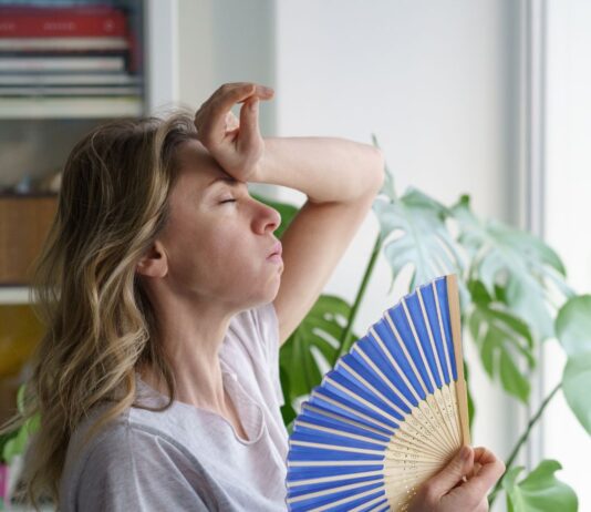 As the sun hits South Wales, a Barratt Homes housing expert reveals seven tips for cooling homes in a heatwave Heatwave
