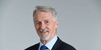 Datblygu Cwrs Prentisiaeth Cynnal a Chadw Peirianneg Bwyd a Diod Newydd mewn Cydweithrediad â Choleg Sir Benfro Huw Irranca Davies MS Deputy First Minister and Cabinet Secretary for Climate Change and Rural Affairs (Landscape)