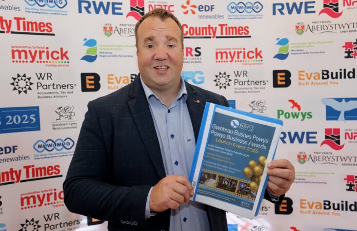 Lee (landscape) Lee (landscape)