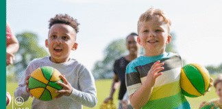 826,000 families boost finances with childcare savings NAT 21 25