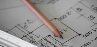 Planning Reforms Set To Speed Up Infrastructure Decisions And Create Jobs Planning