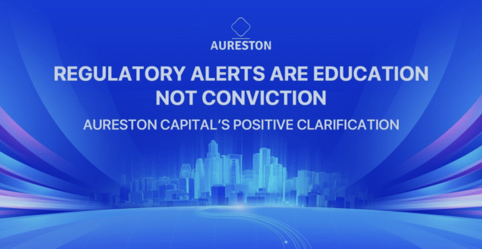 Screenshot 2025 06 04 at 11.01.16 Screenshot 2025 06 04 at 11.01.16