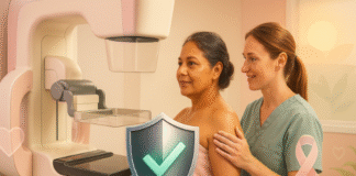 5 Powerful Reasons Why a Mammogram Machine Can Save Lives and Elevate Women’s Health Screenshot 2025 06 13 at 12.22.18