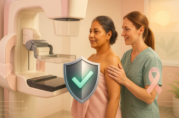 Screenshot 2025 06 13 at 12.22.18 Screenshot 2025 06 13 at 12.22.18