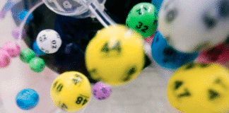 Exactly Where Hidden Lottery Winners Live – £5M Still Unclaimed Across the UK Screenshot 2025 06 17 at 12.14.18