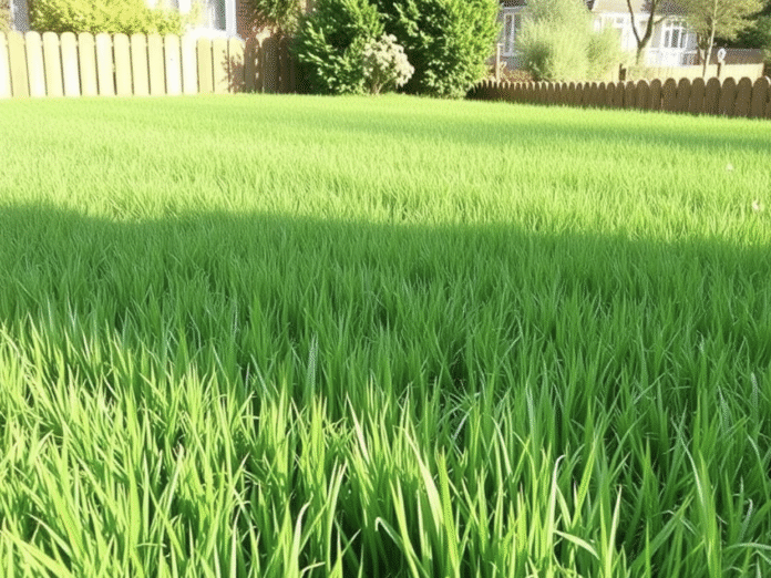 Screenshot 2025 06 24 at 22.51.59