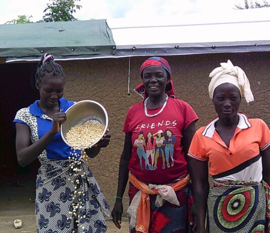 Letter To Editor Digital Camera