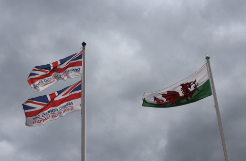 armed forces day resize armed forces day resize