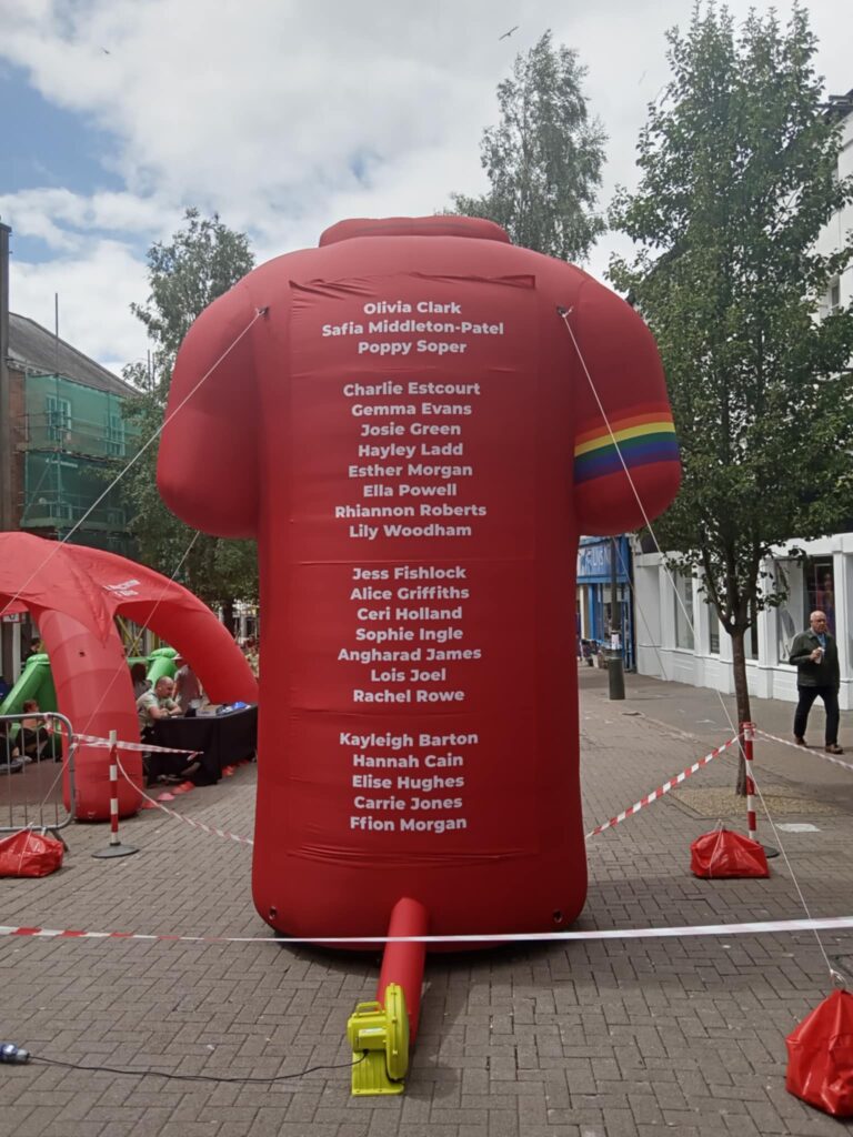 att.OAVv61S9wEexbETUojEMg0Cmx91QxmNUAXQo4es8RQ8