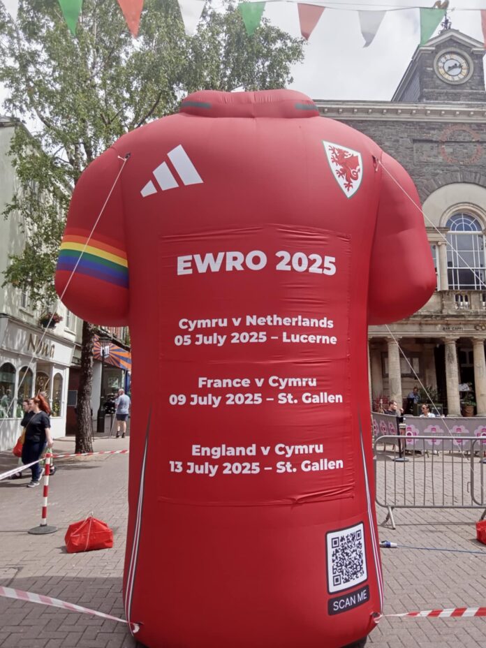 att.On8JWkCRF dnNkY4pc4KwJ5XO0BXeJXEfRTBUwxtF0M