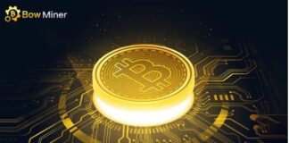 Mining is not as good as trading! Bow Miner test: BTC earns $20,000 a day, ETH earns $30,000 a day, and DOGE earns $15,000 a day! bitcoin