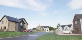 Councillor House Approved bro dewi visualisation