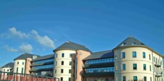 Children’s Care Home county hall.jpg.article 962