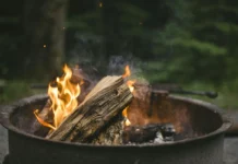 Bonfires, Burners And Complaints: Where Neighbours Are Most Likely To Report Smoke db241c8f7f2e5651432b2f2d23465a7191897ddf