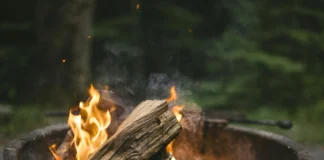 Bonfires, Burners And Complaints: Where Neighbours Are Most Likely To Report Smoke db241c8f7f2e5651432b2f2d23465a7191897ddf