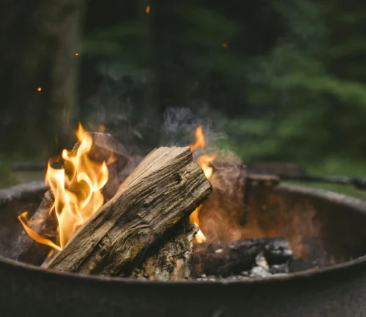 Bonfires, Burners And Complaints: Where Neighbours Are Most Likely To Report Smoke db241c8f7f2e5651432b2f2d23465a7191897ddf