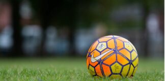 Remembering some of the most iconic Premier League match balls football