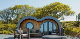 Disabled Friendly Holiday Lodges Finalised g wed pod xmpl 2