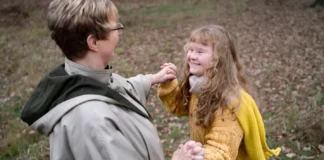 Housebuilder Lends Support To Life-Changing Charities housebuilder charity