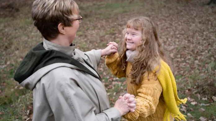 housebuilder charity