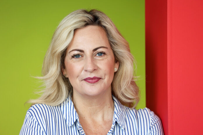 lisa mytton June lisa mytton June