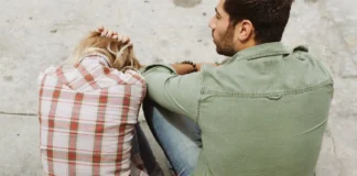 12 Subtle Signs of A Narcissist; Understanding Abusive Relationships mental abuse