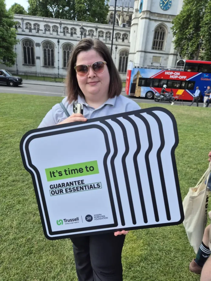 orianna in london orianna in london