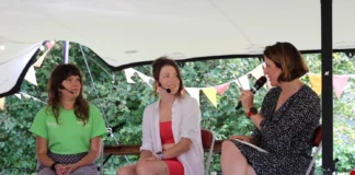 Pembrokeshire Awarded Sustainable Food Places Membership pembrokeshire awarded sustainable award