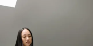 Narcissistic Mothers: A Therapist’s Insight On Narcissistic Mothers And Their Daughters pexels yankrukov 7640808