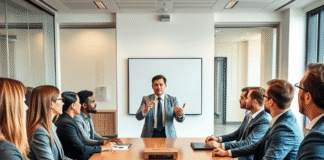 How Effective Communication Tactics Can Strengthen Your Pitching Process pitch