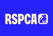 Animals Are Starving Behind Closed Doors – Warning As Pet Neglect Rises By 14% In Wales rspca dynamic logo 2024 3x2