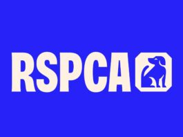 RSPCA Cymru Appeal After Suspicious Deaths Of Two Pigeons And A Squirrel rspca dynamic logo 2024 3x2