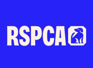 Animals Are Starving Behind Closed Doors – Warning As Pet Neglect Rises By 14% In Wales rspca dynamic logo 2024 3x2