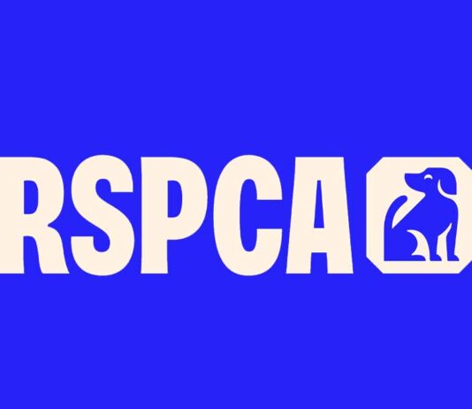 Just One Week Left To Enter Prestigious Youth Photo Competition rspca dynamic logo 2024 3x2