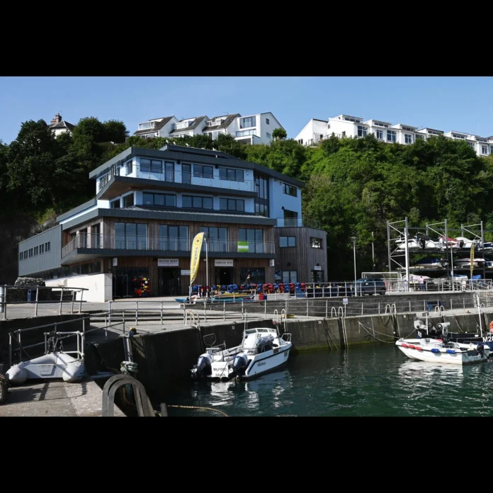 s foot harbour 2 gd photog