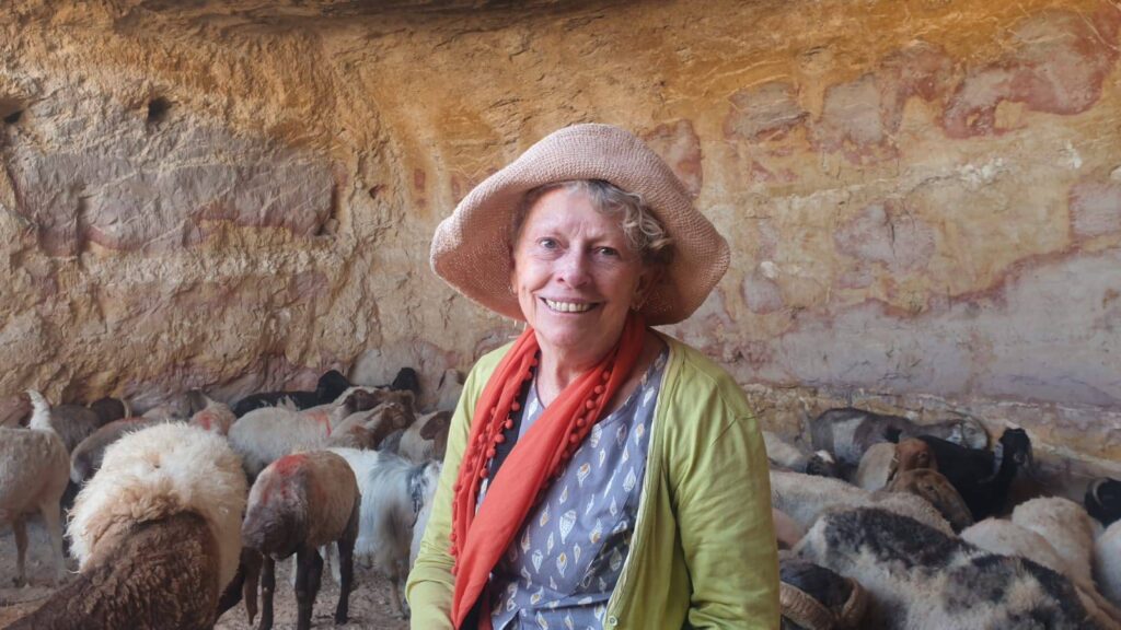 signal 2025 06 02 003201 002