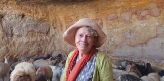 Israeli authorities deny legal counsel to Swansea-based Irish citizen fighting unjust deportation signal 2025 06 02 003201 002