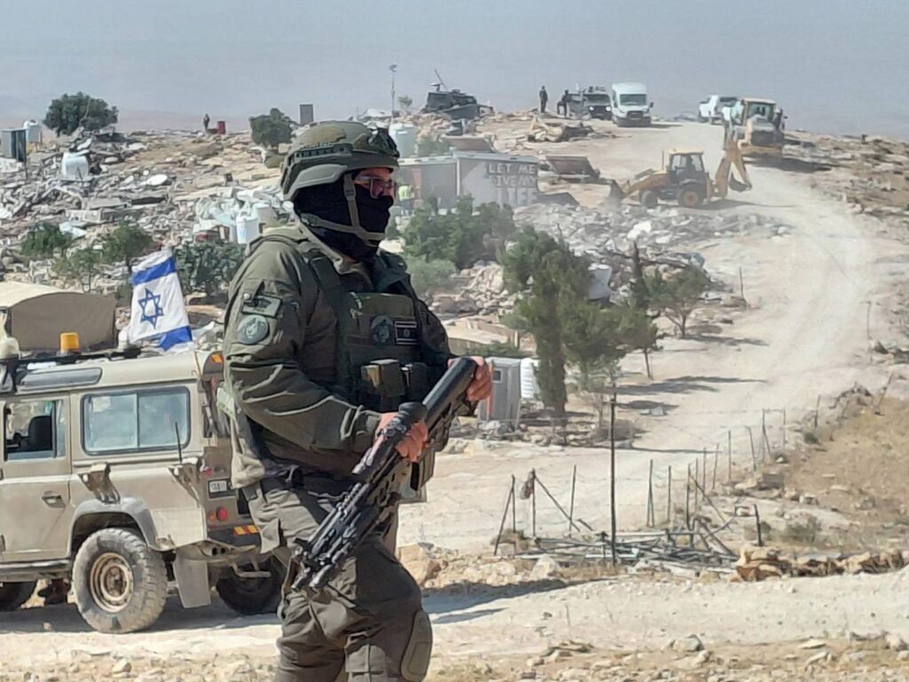 signal 2025 06 11 092033