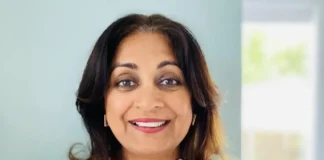 Appointment Of New BASW Cymru Consultant Social Worker singeta