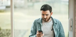 Convenience Over Commute: Why Welsh Casino Gamers Prefer Online Play thom holmes J2e34 1CVVs unsplash